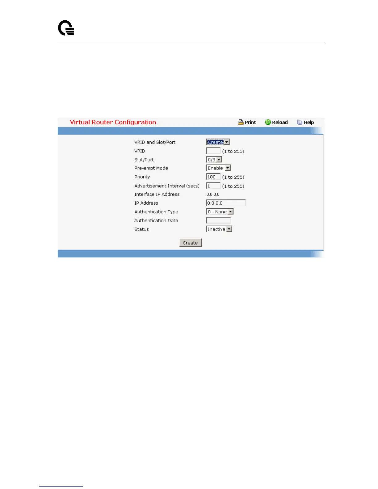 Page #832 background image