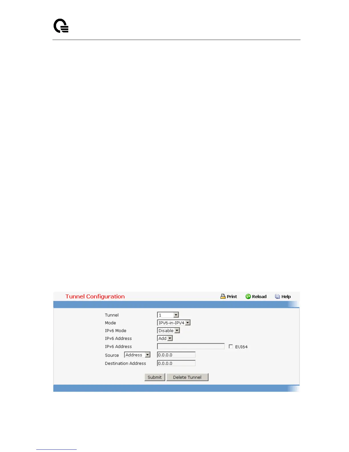 Page #836 background image