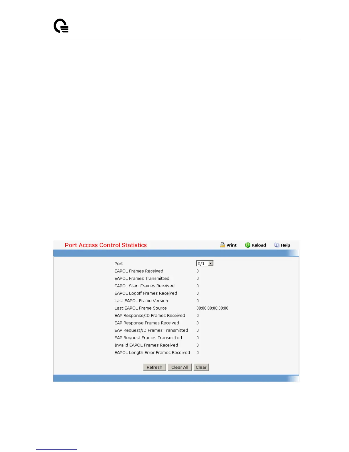 Page #847 background image