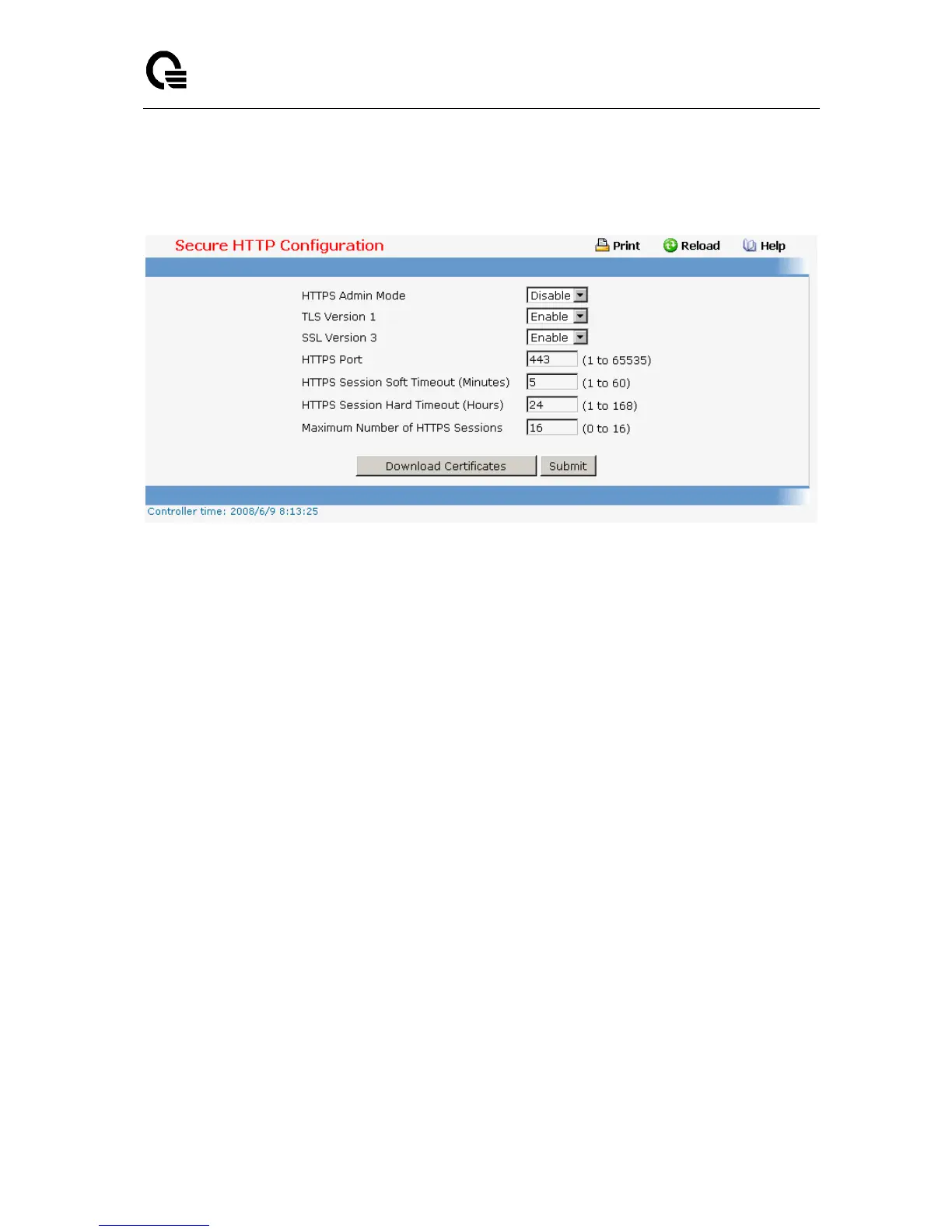 Page #859 background image