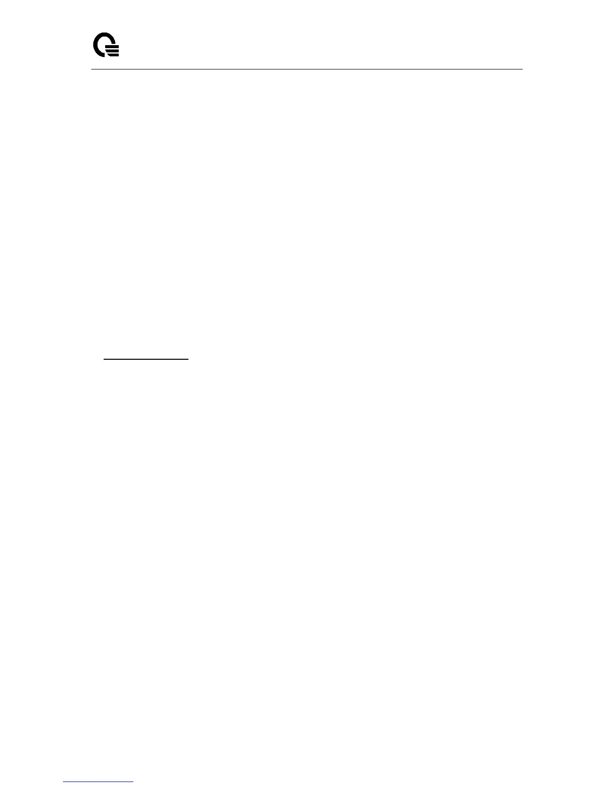 Page #866 background image