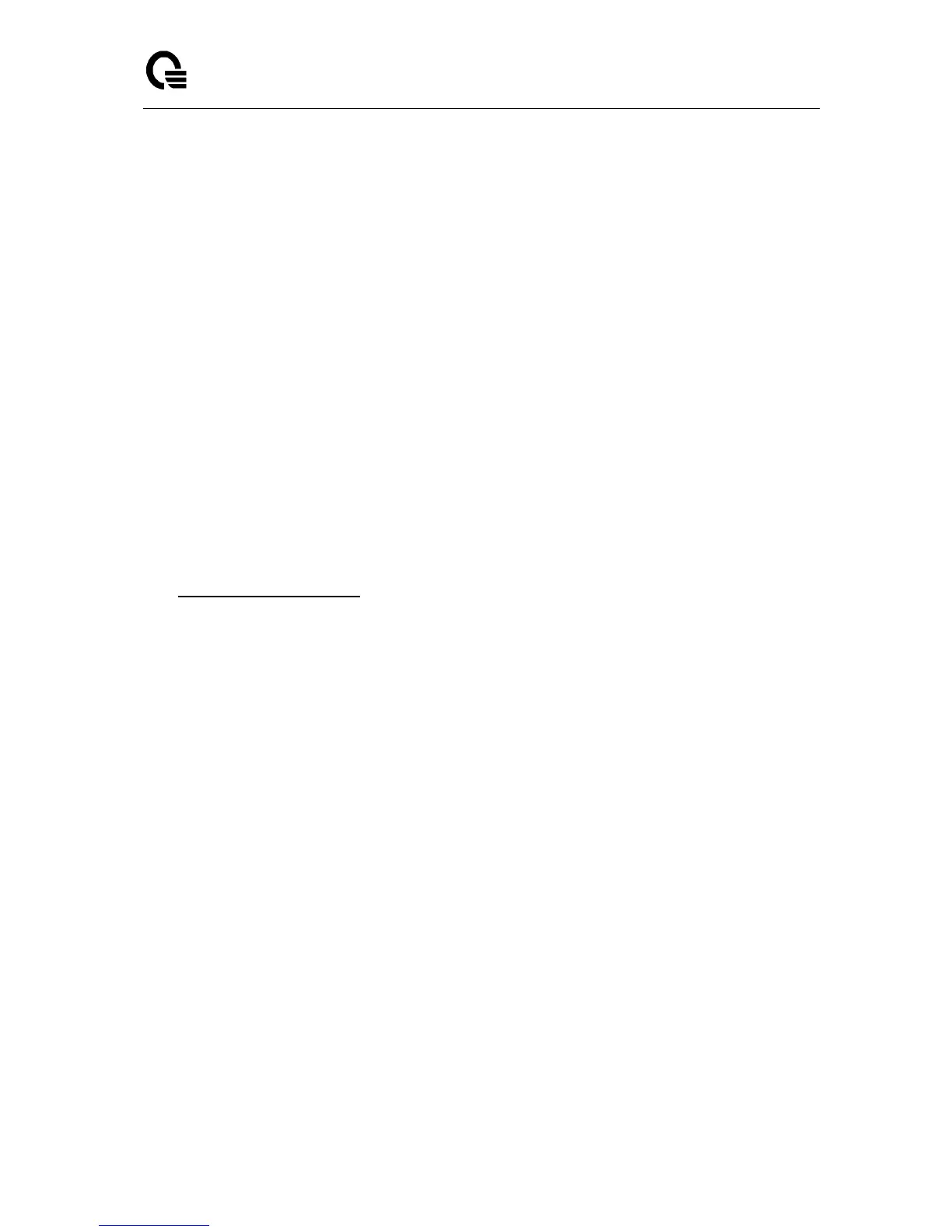 Page #880 background image