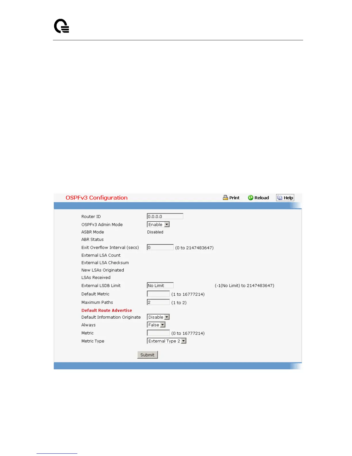 Page #881 background image