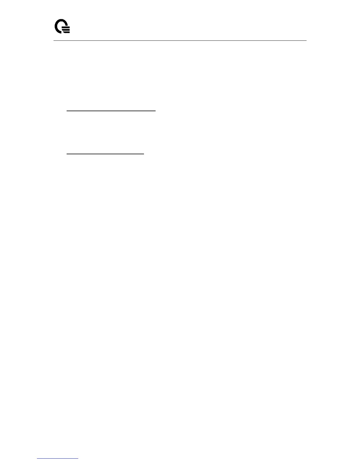 Page #882 background image
