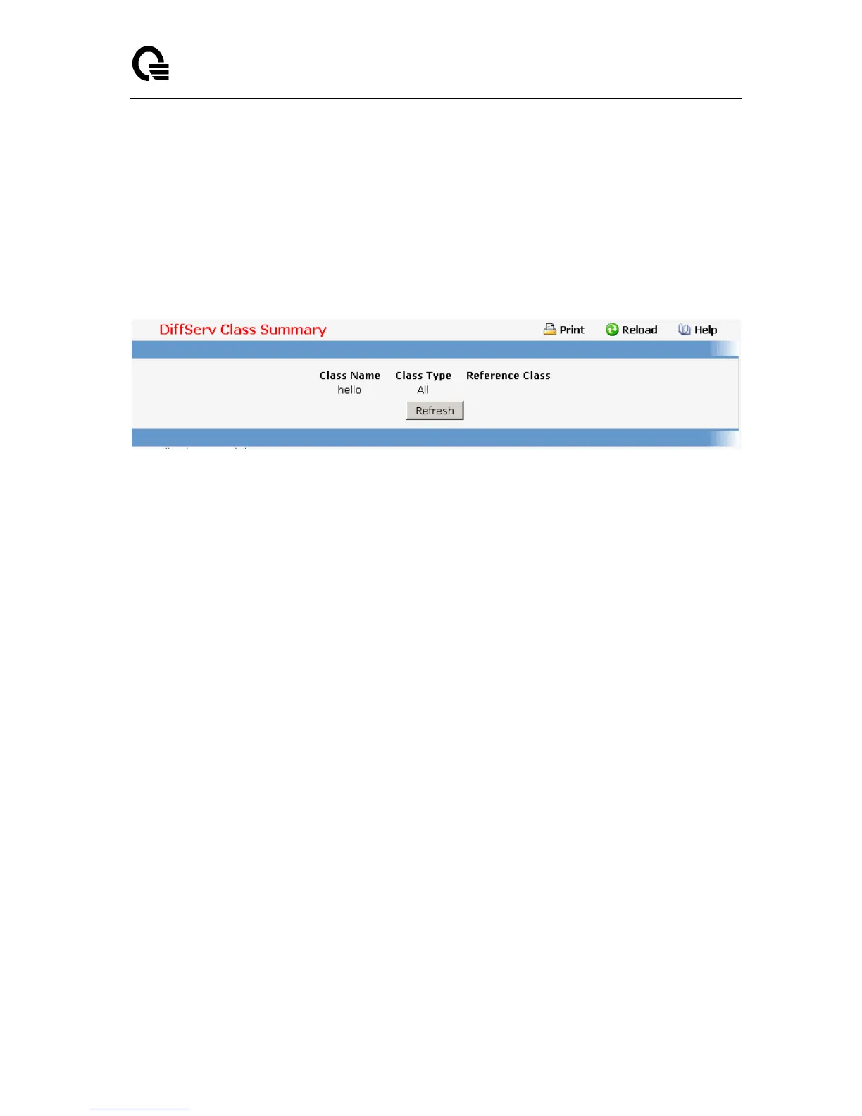 Page #925 background image
