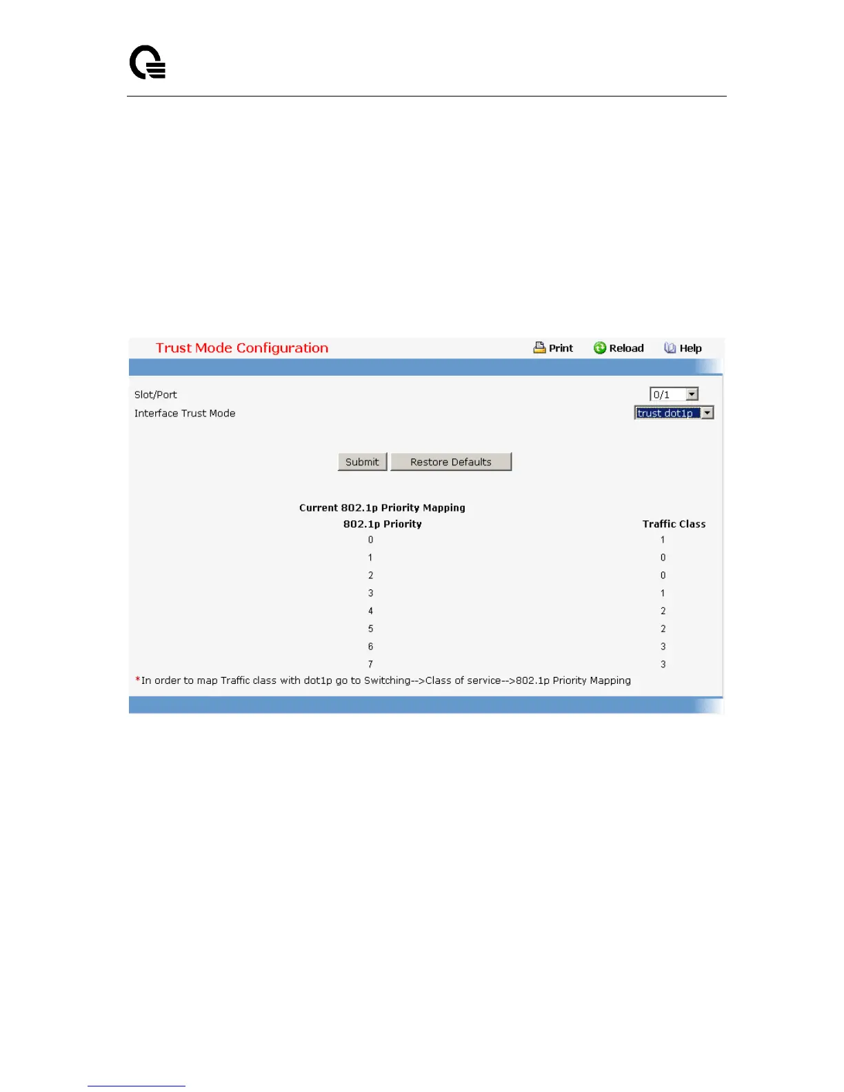Page #933 background image