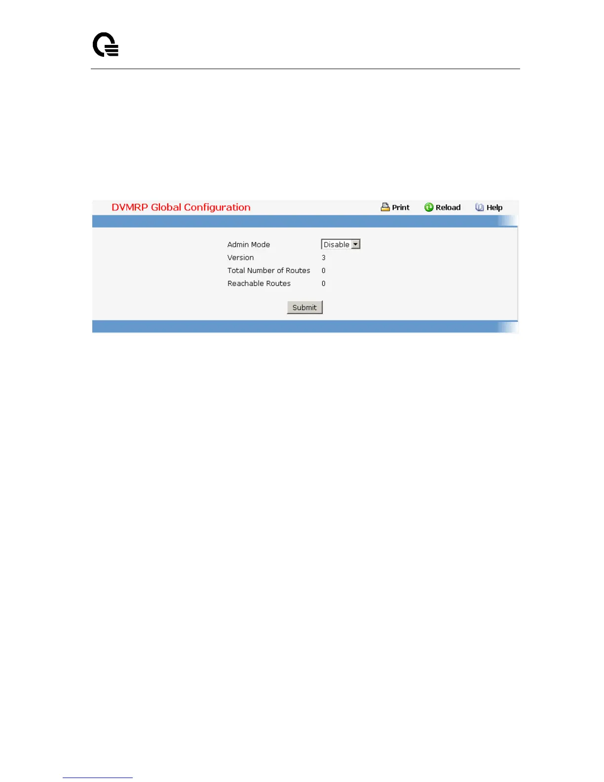 Page #938 background image