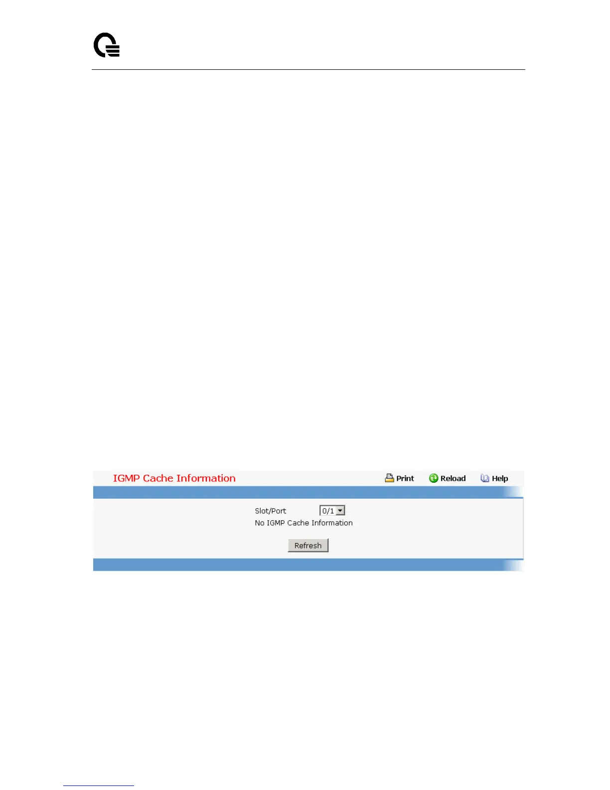 Page #948 background image