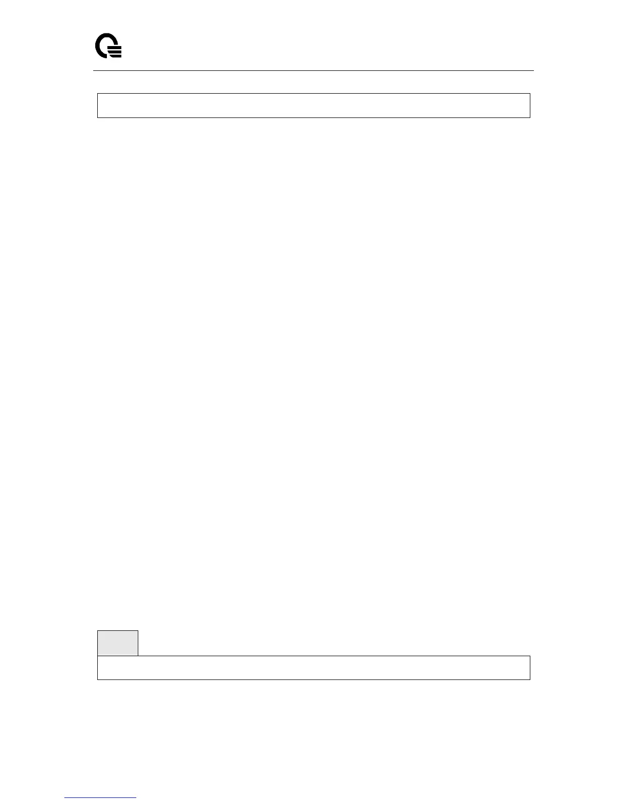 Page #83 background image