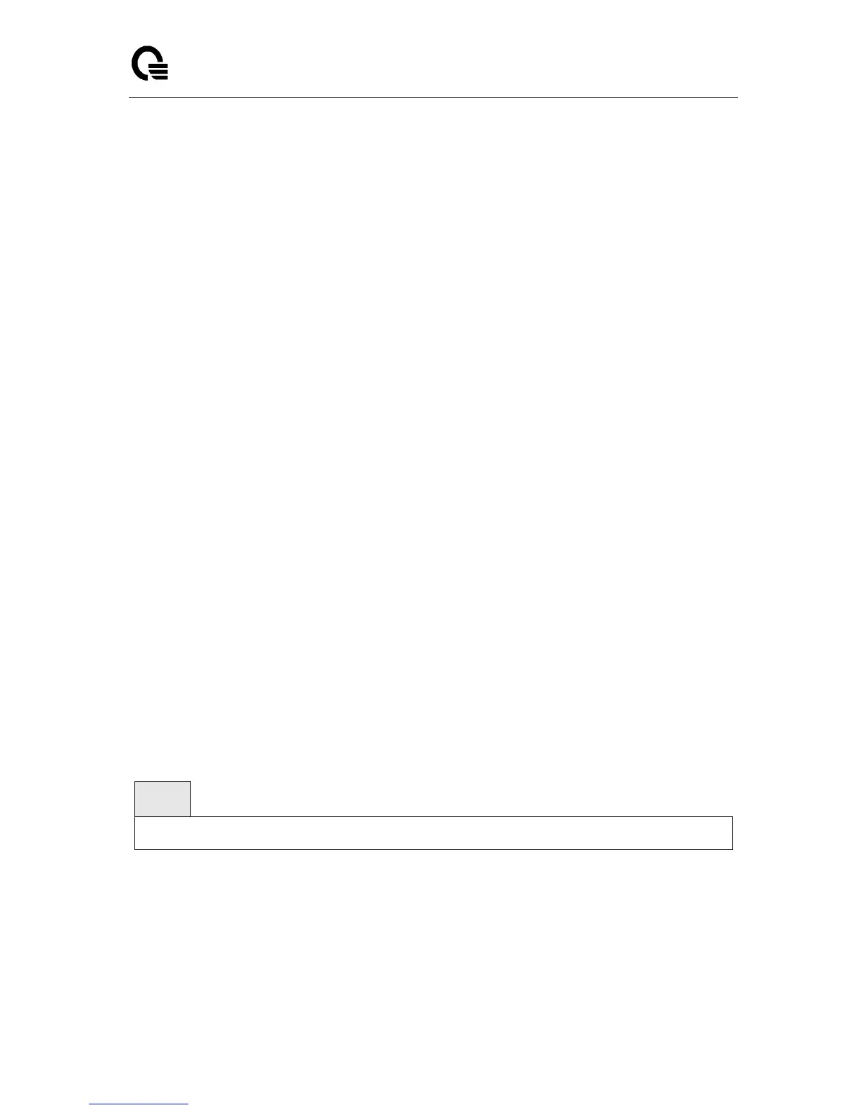 Page #84 background image
