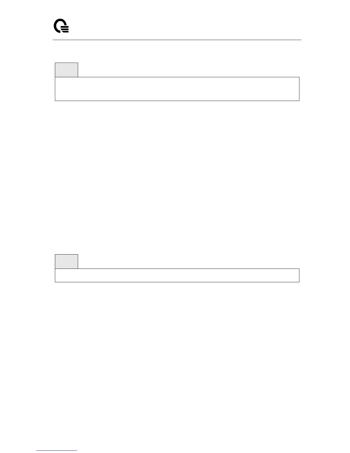 Page #88 background image