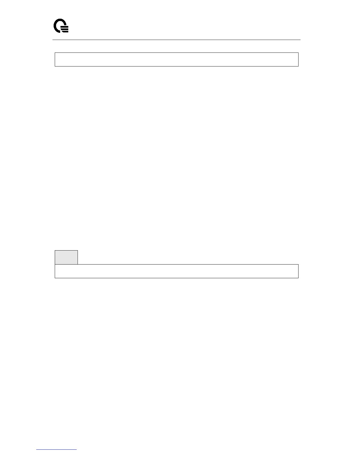 Page #91 background image
