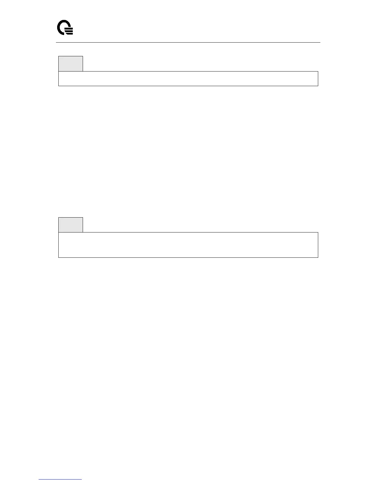 Page #93 background image