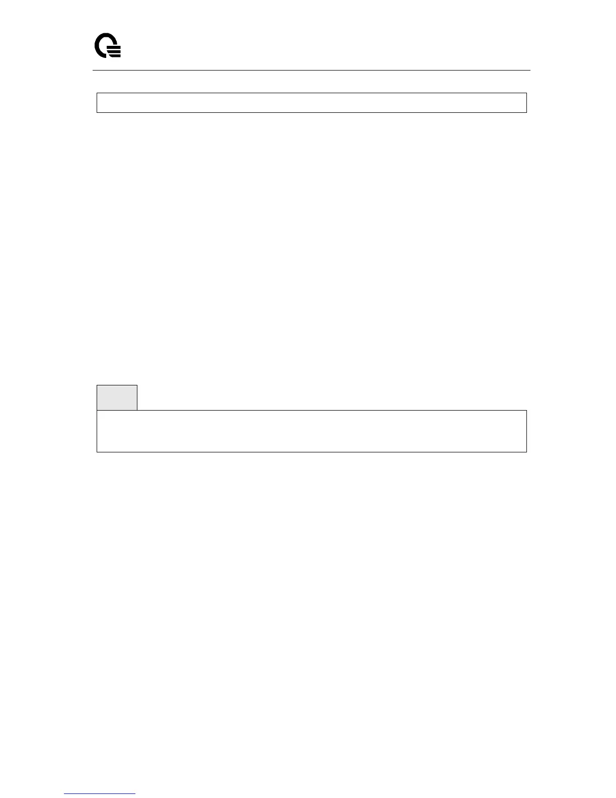 Page #98 background image
