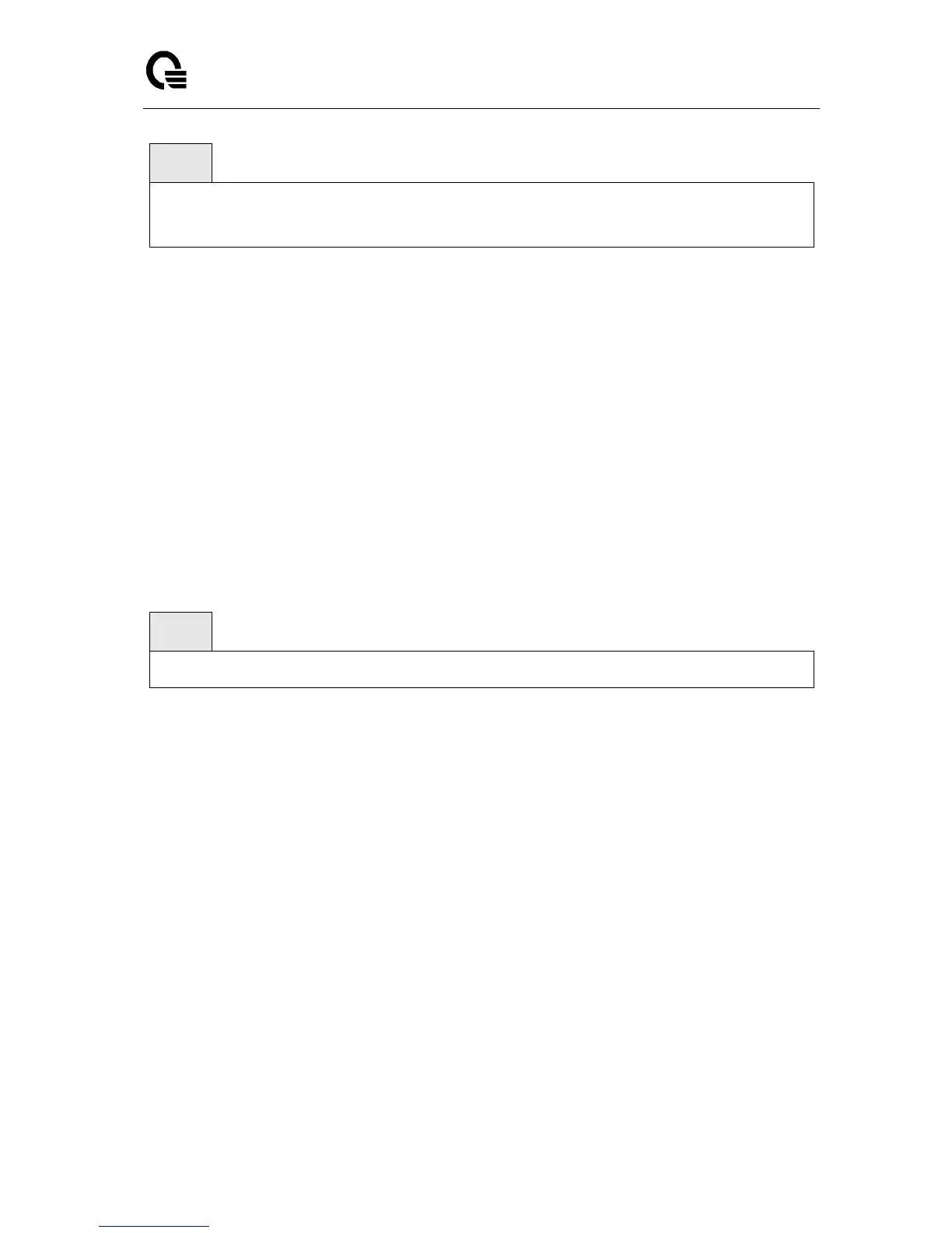 Page #99 background image