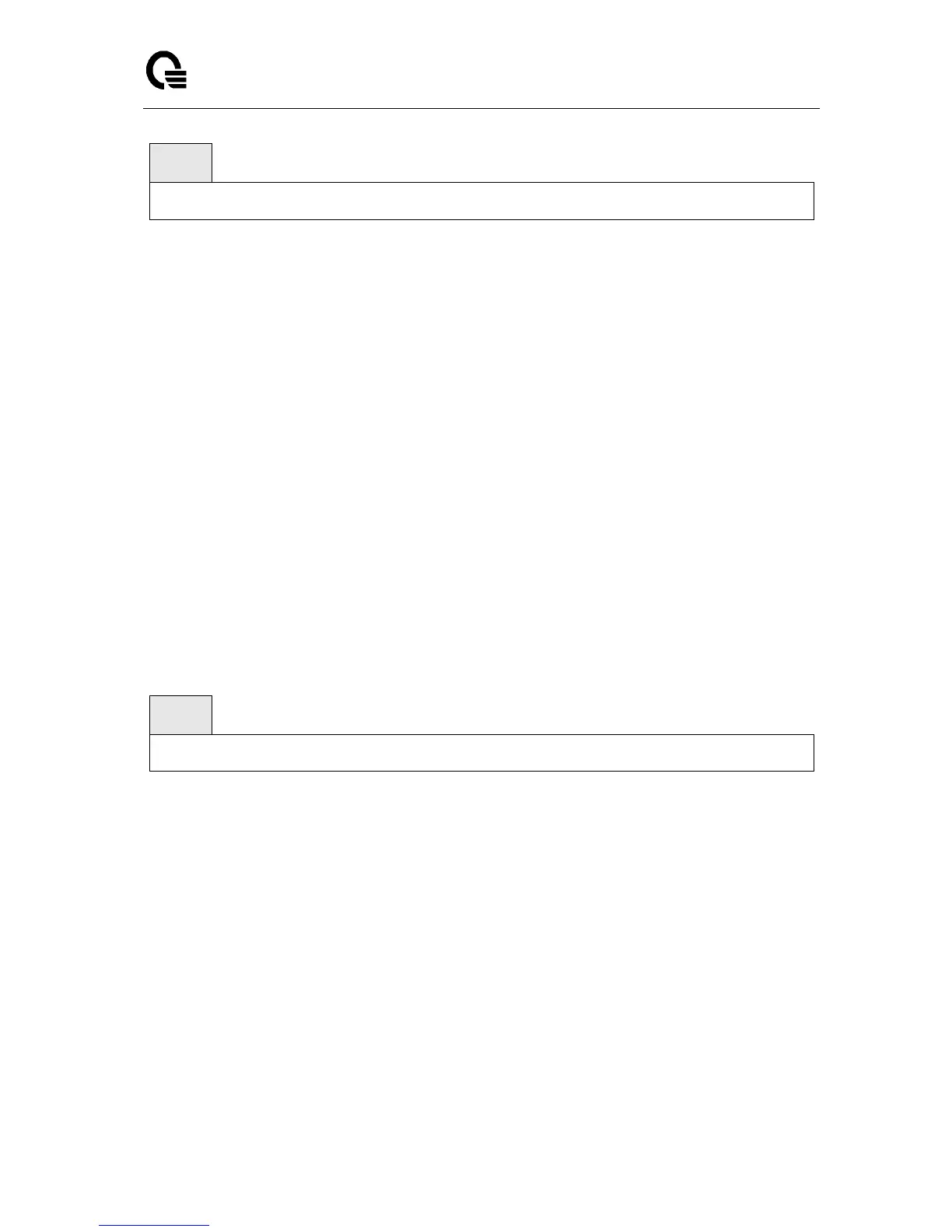 Page #100 background image