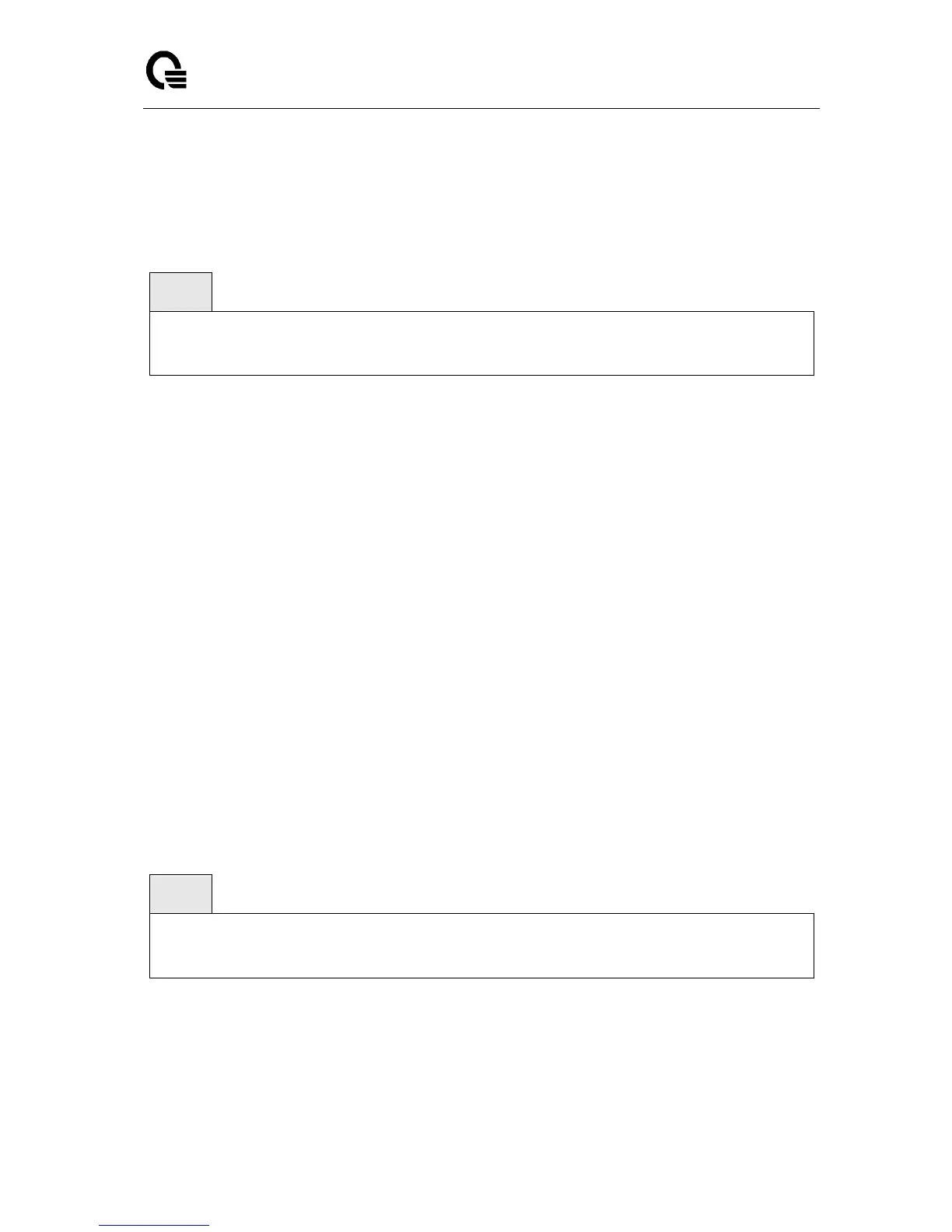 Page #105 background image