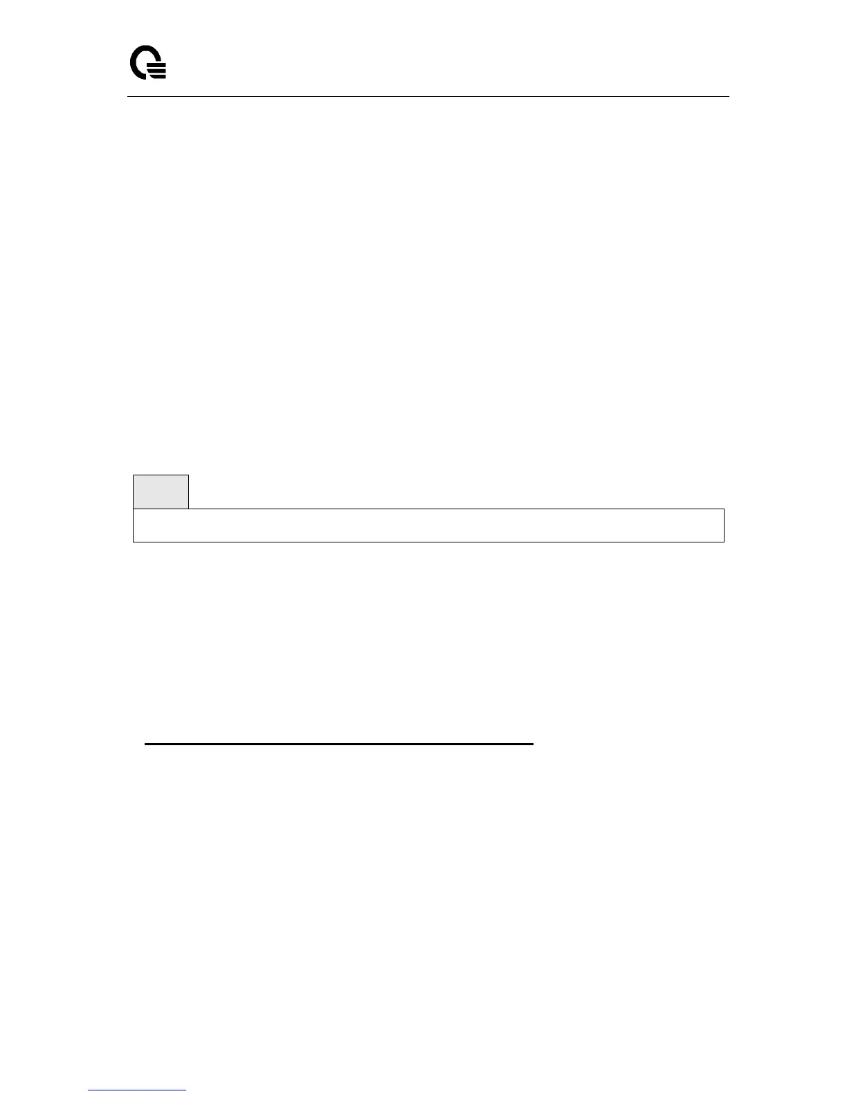 Page #106 background image