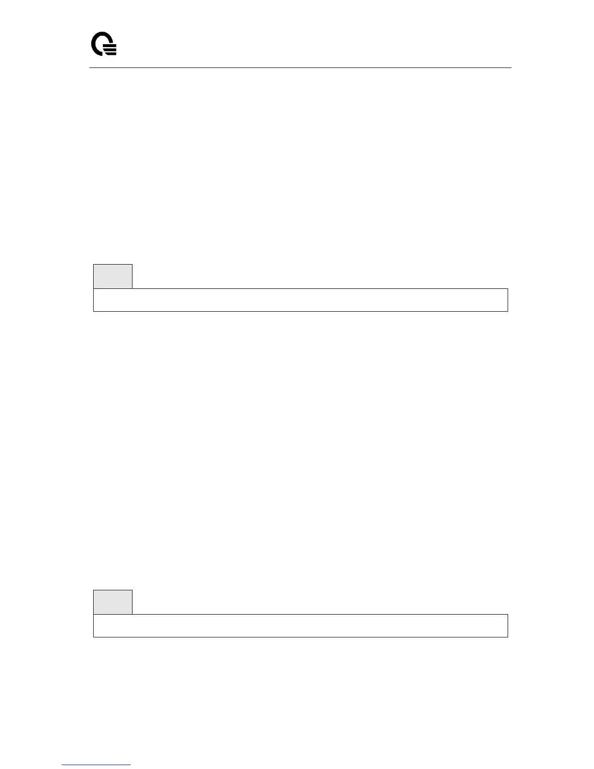Page #108 background image