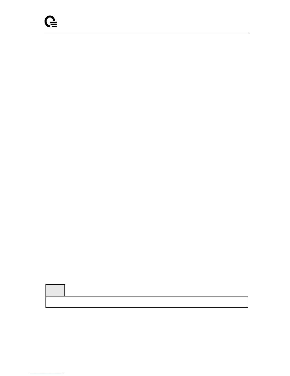 Page #110 background image