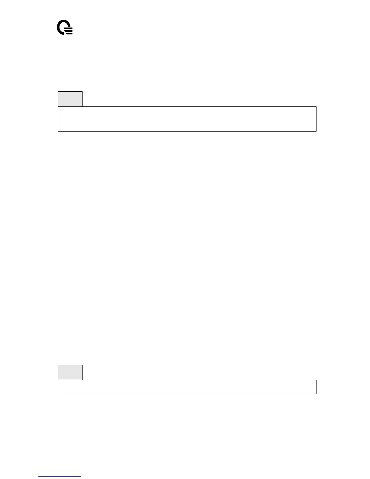 Page #118 background image