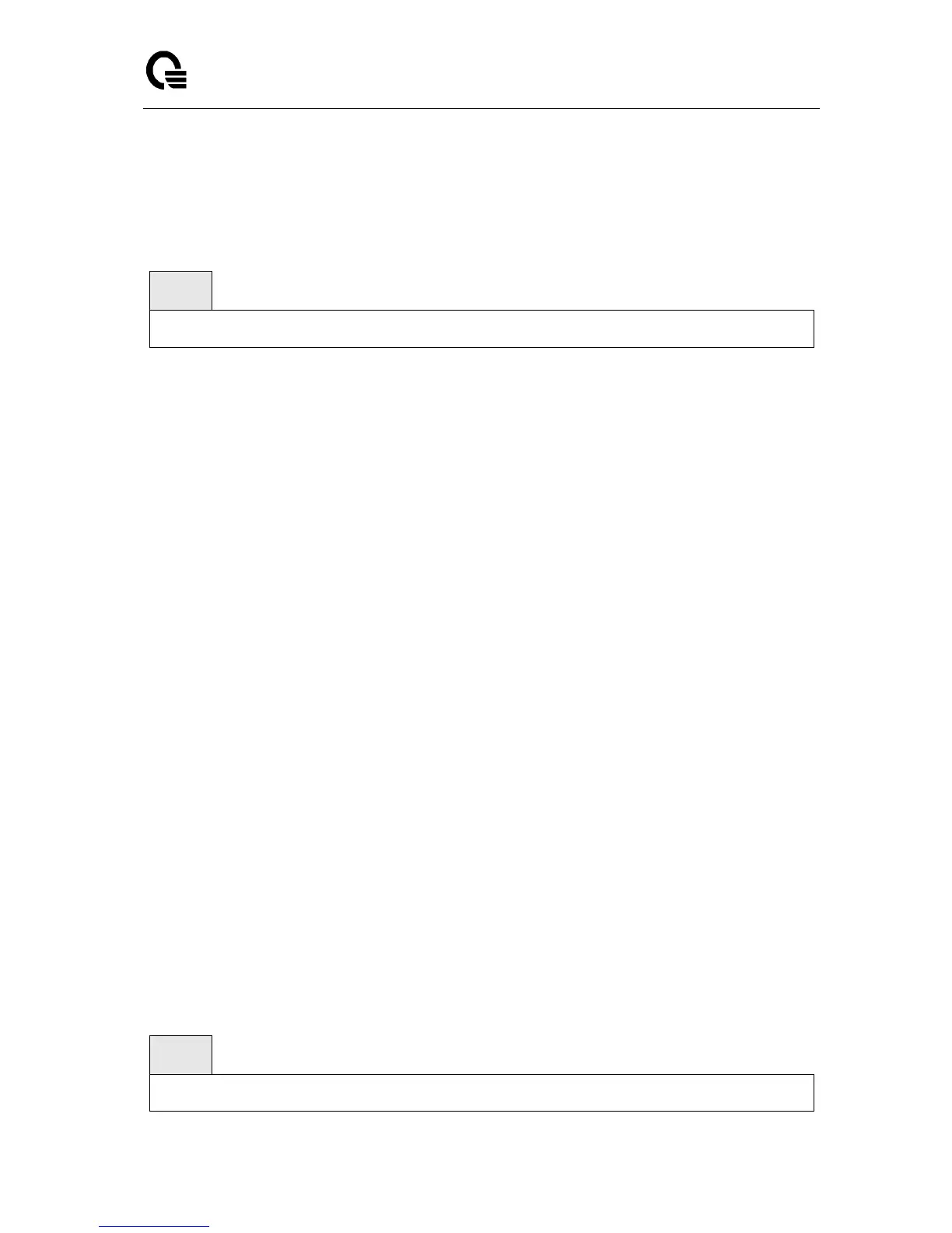 Page #120 background image