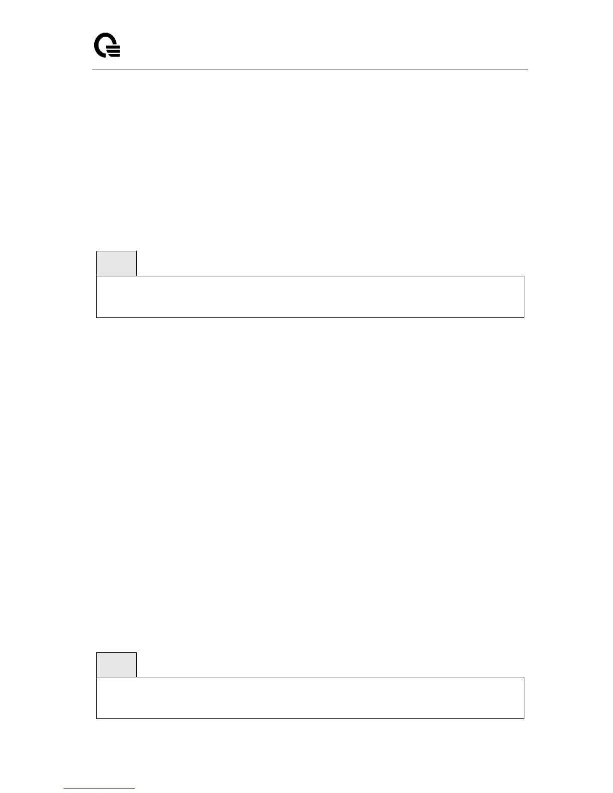 Page #124 background image