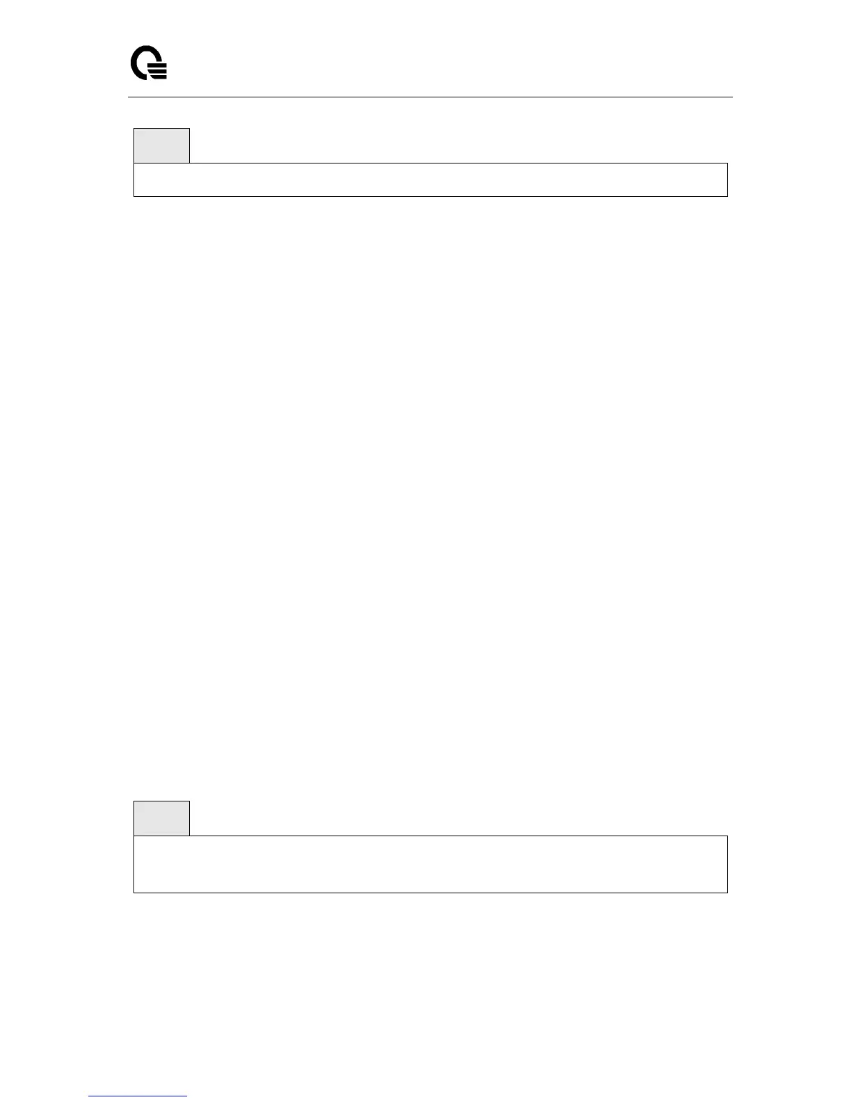 Page #132 background image