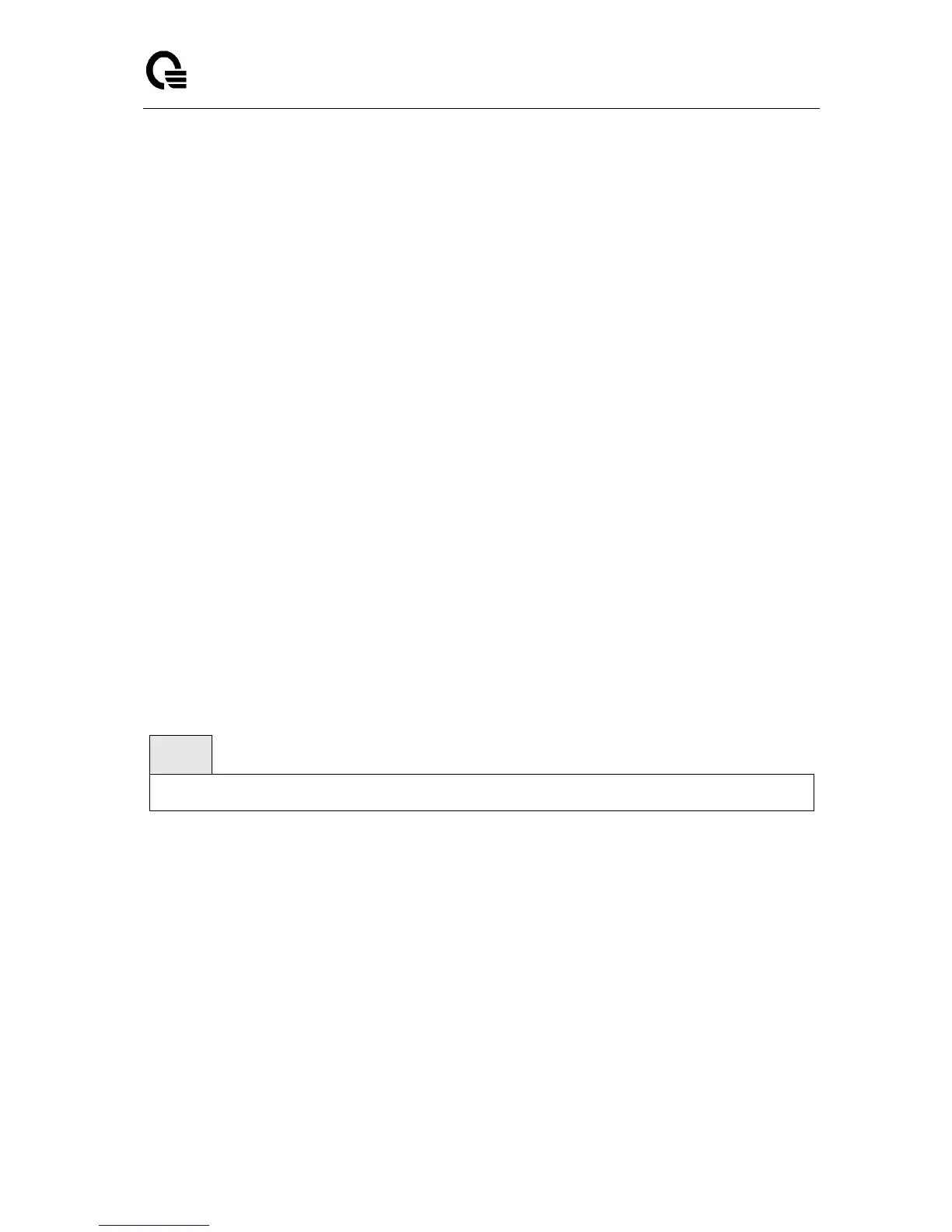 Page #137 background image