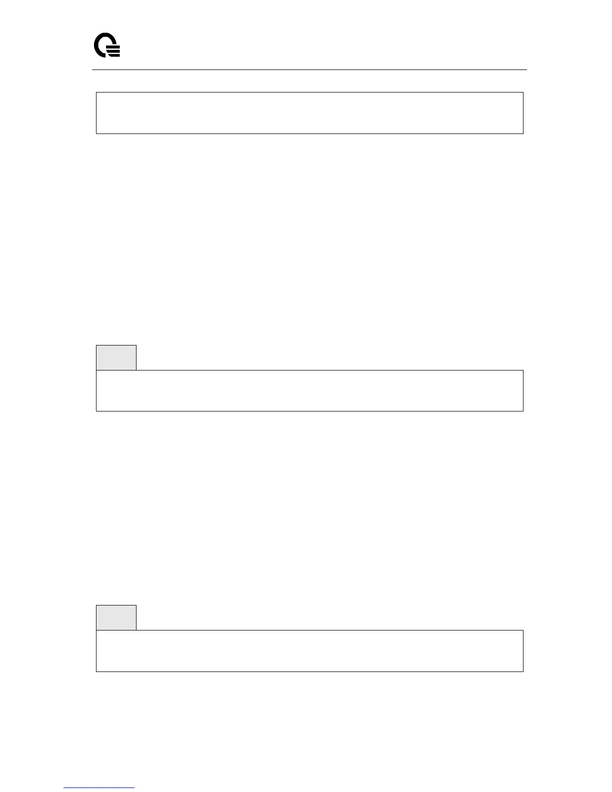 Page #142 background image