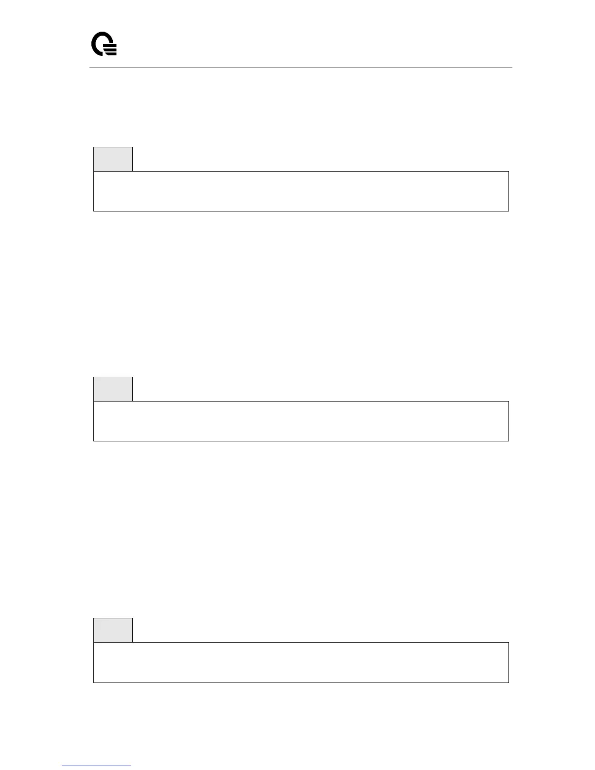 Page #144 background image