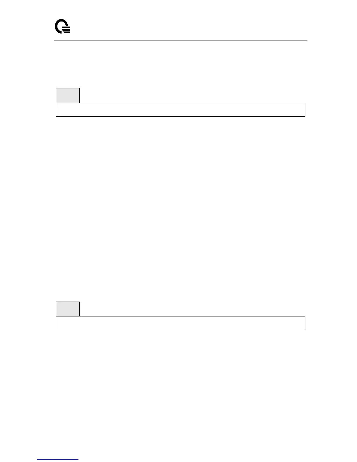 Page #151 background image
