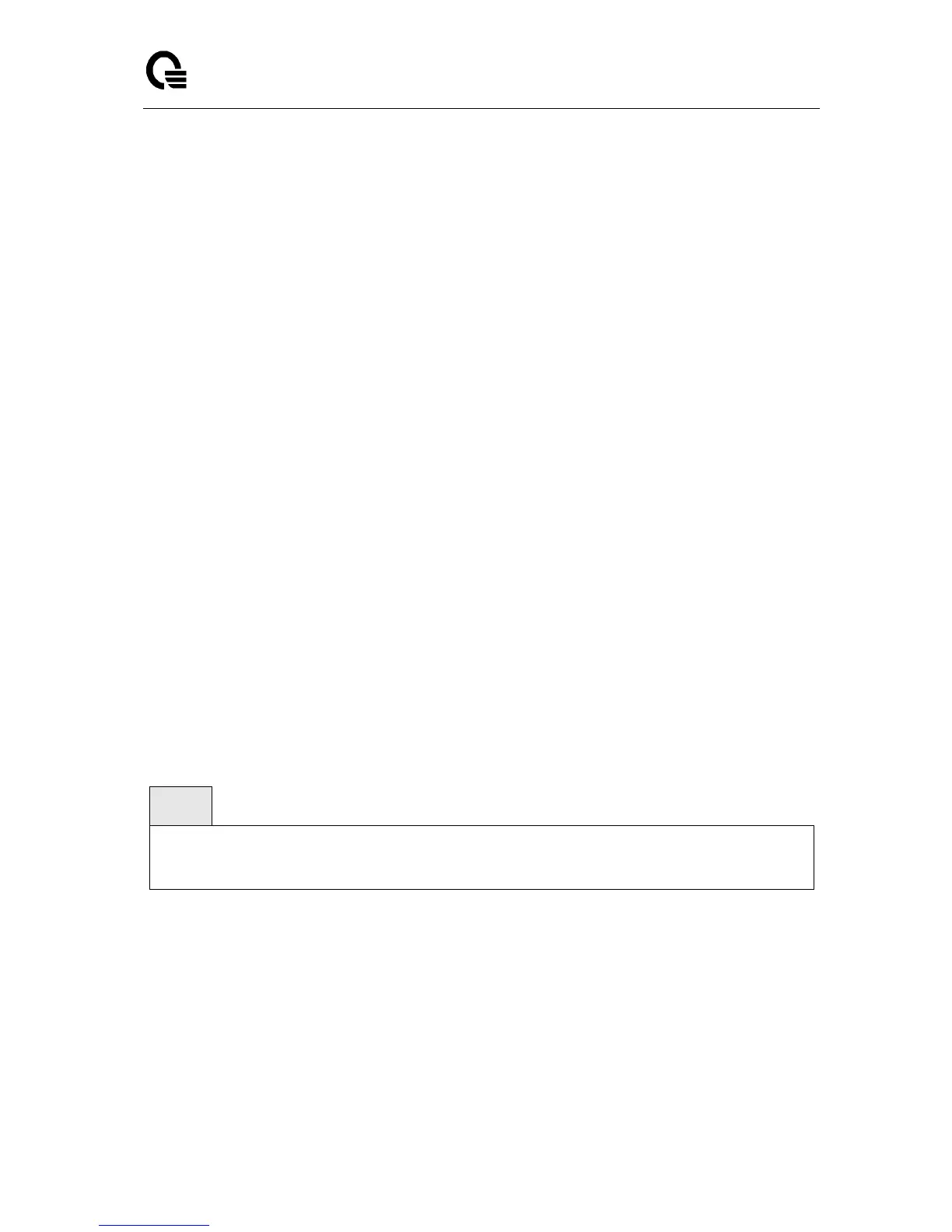 Page #152 background image