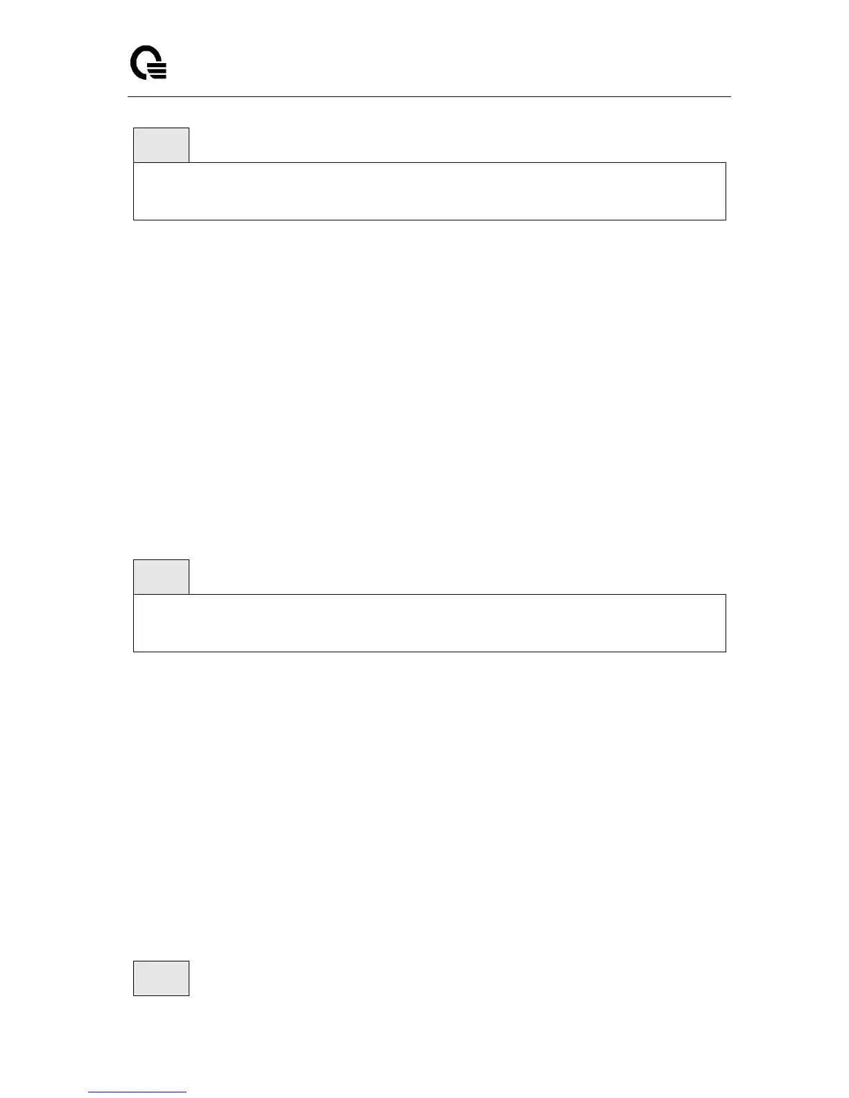 Page #157 background image