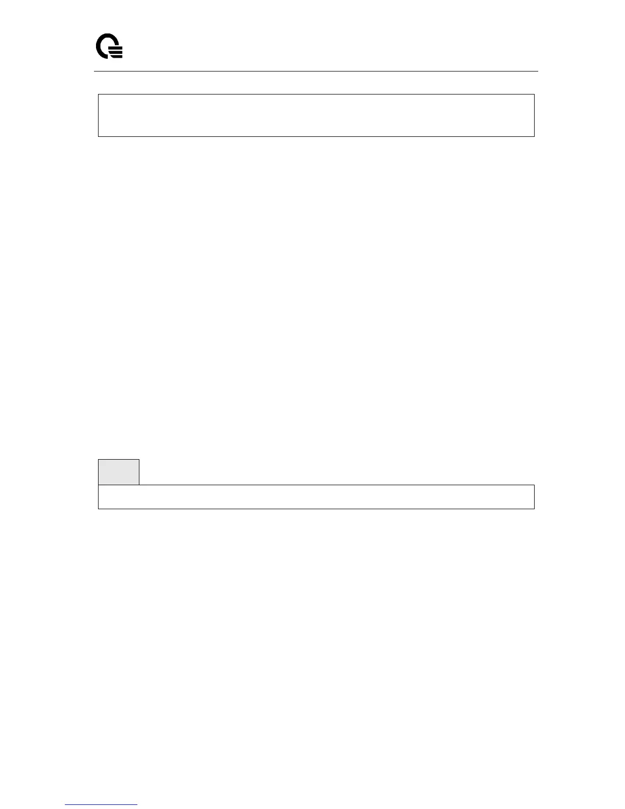 Page #158 background image