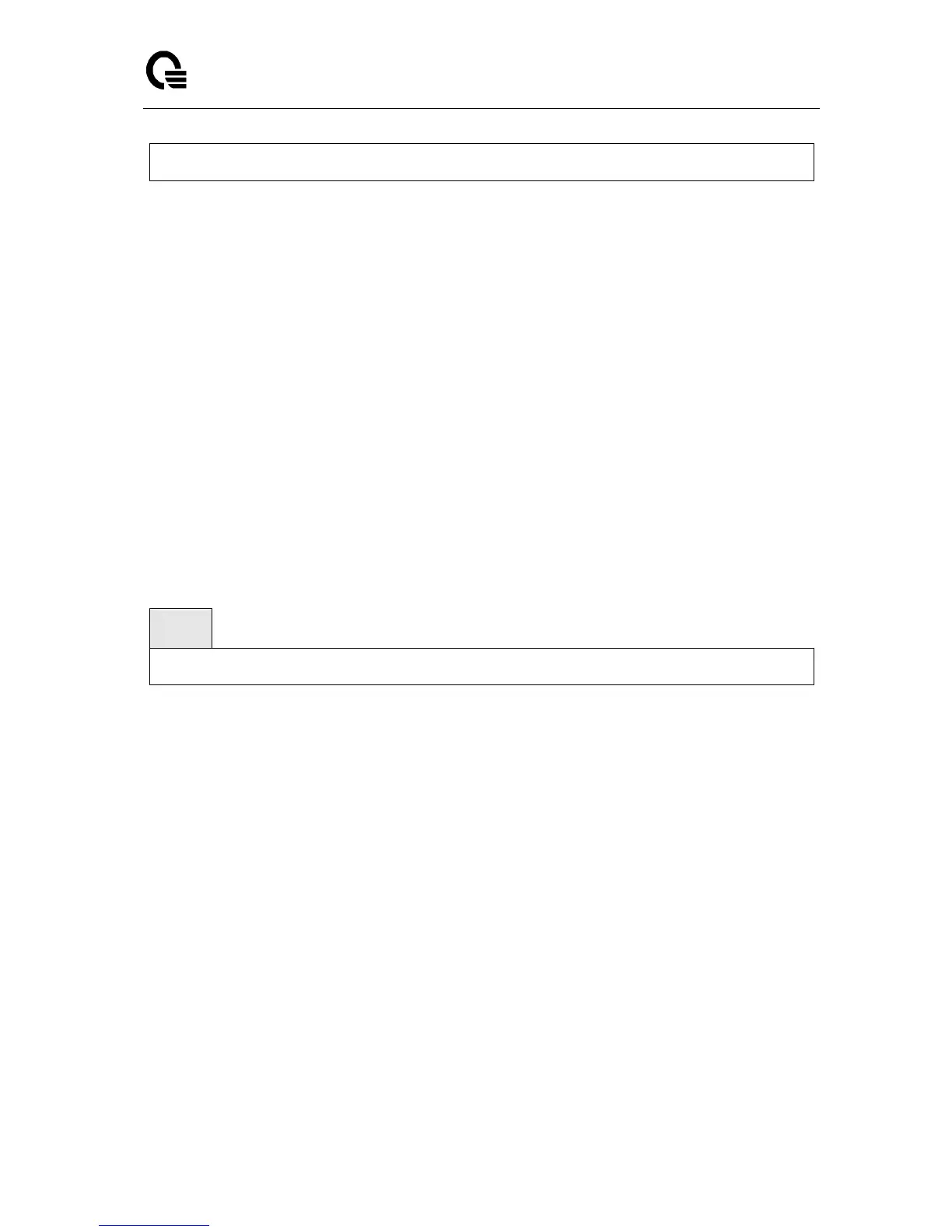 Page #166 background image