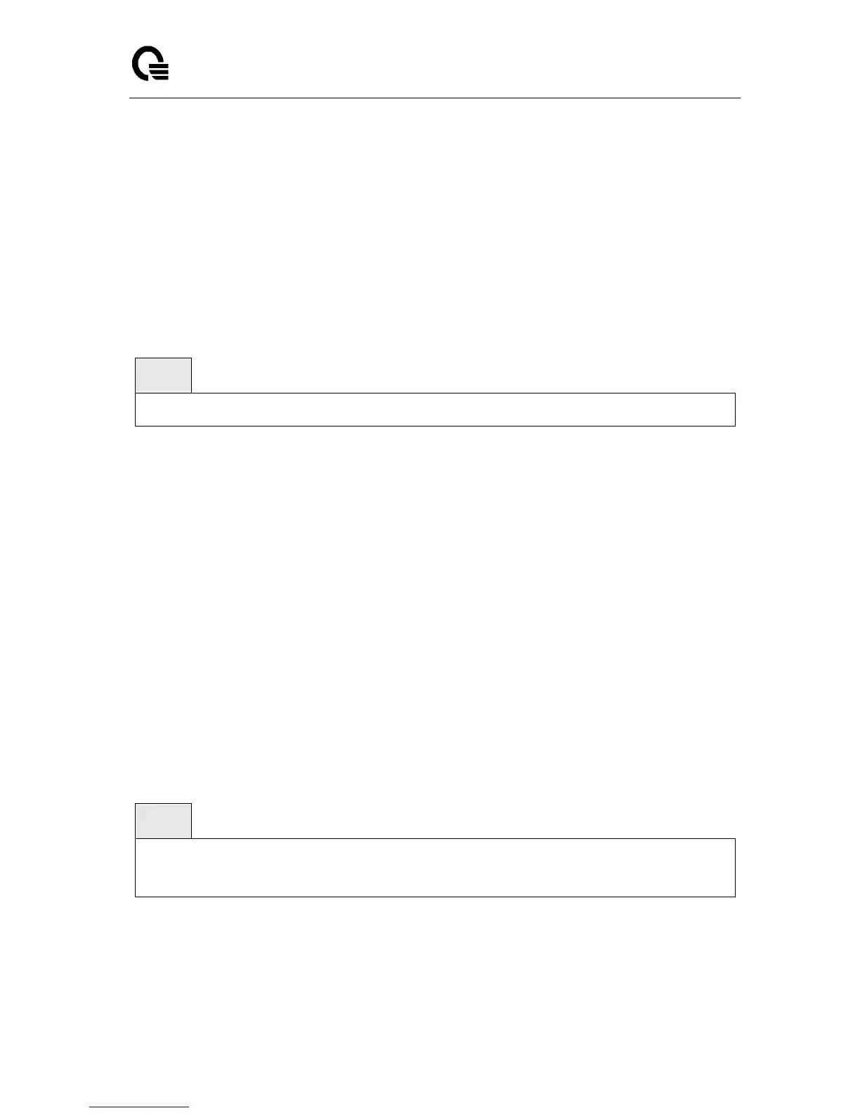 Page #168 background image