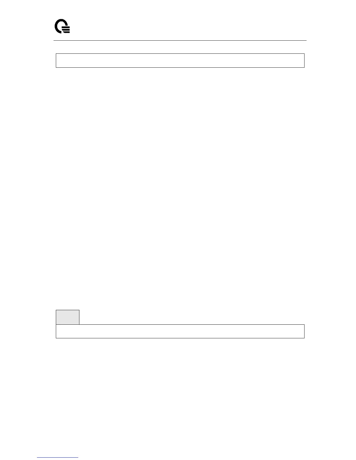 Page #172 background image