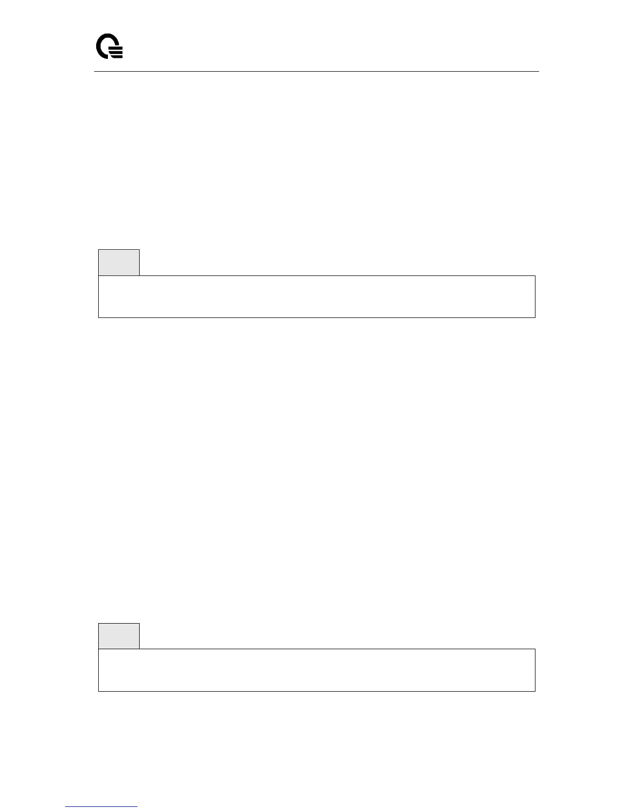 Page #186 background image