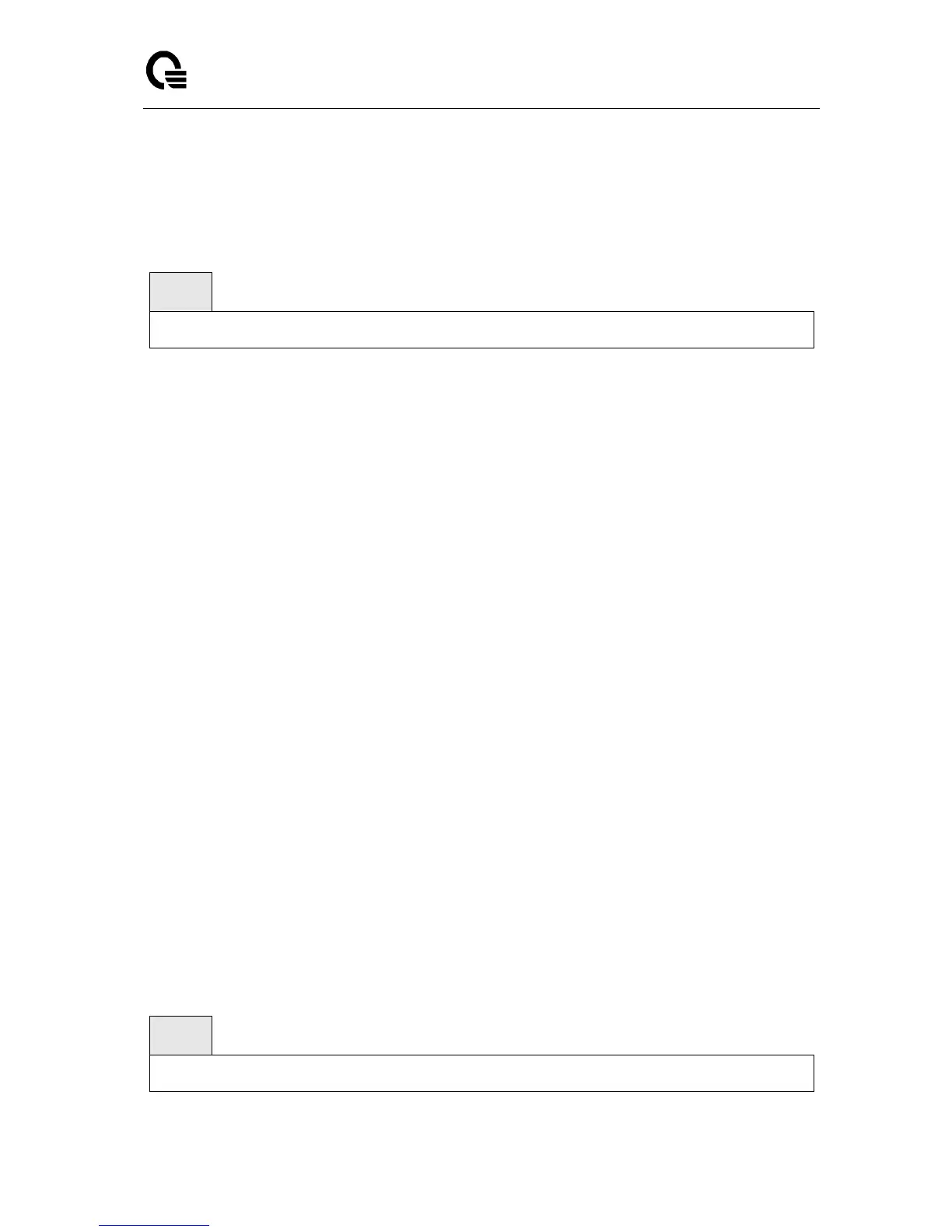 Page #189 background image