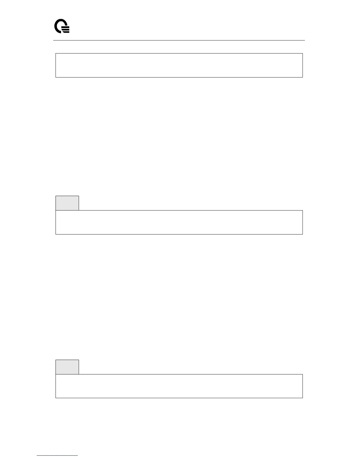 Page #198 background image