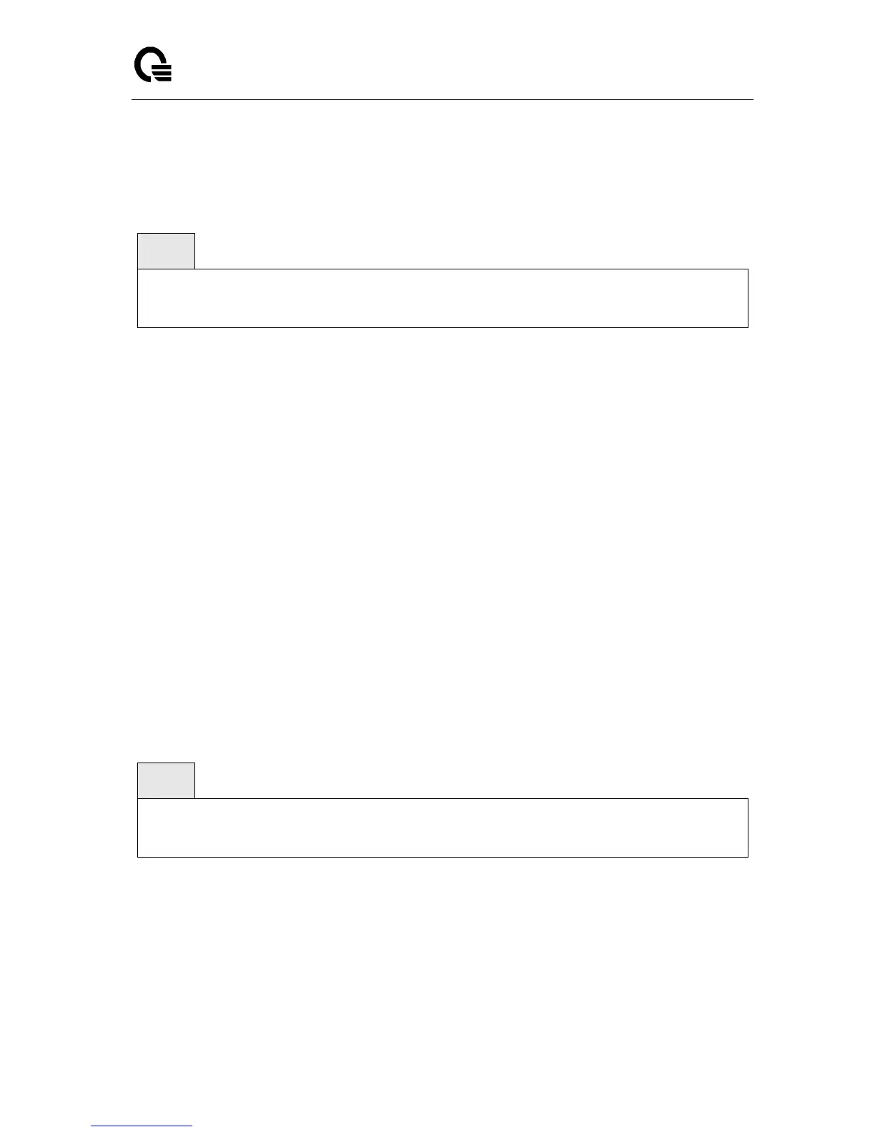 Page #201 background image