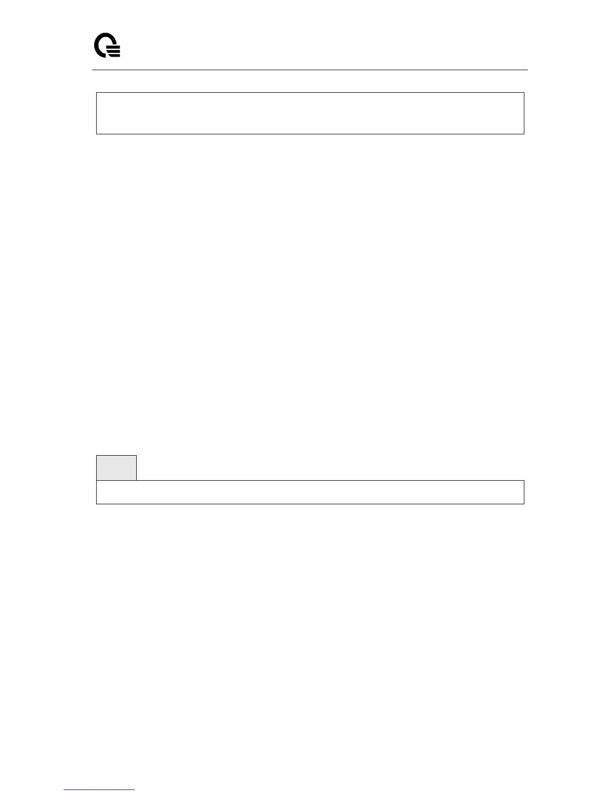 Page #203 background image