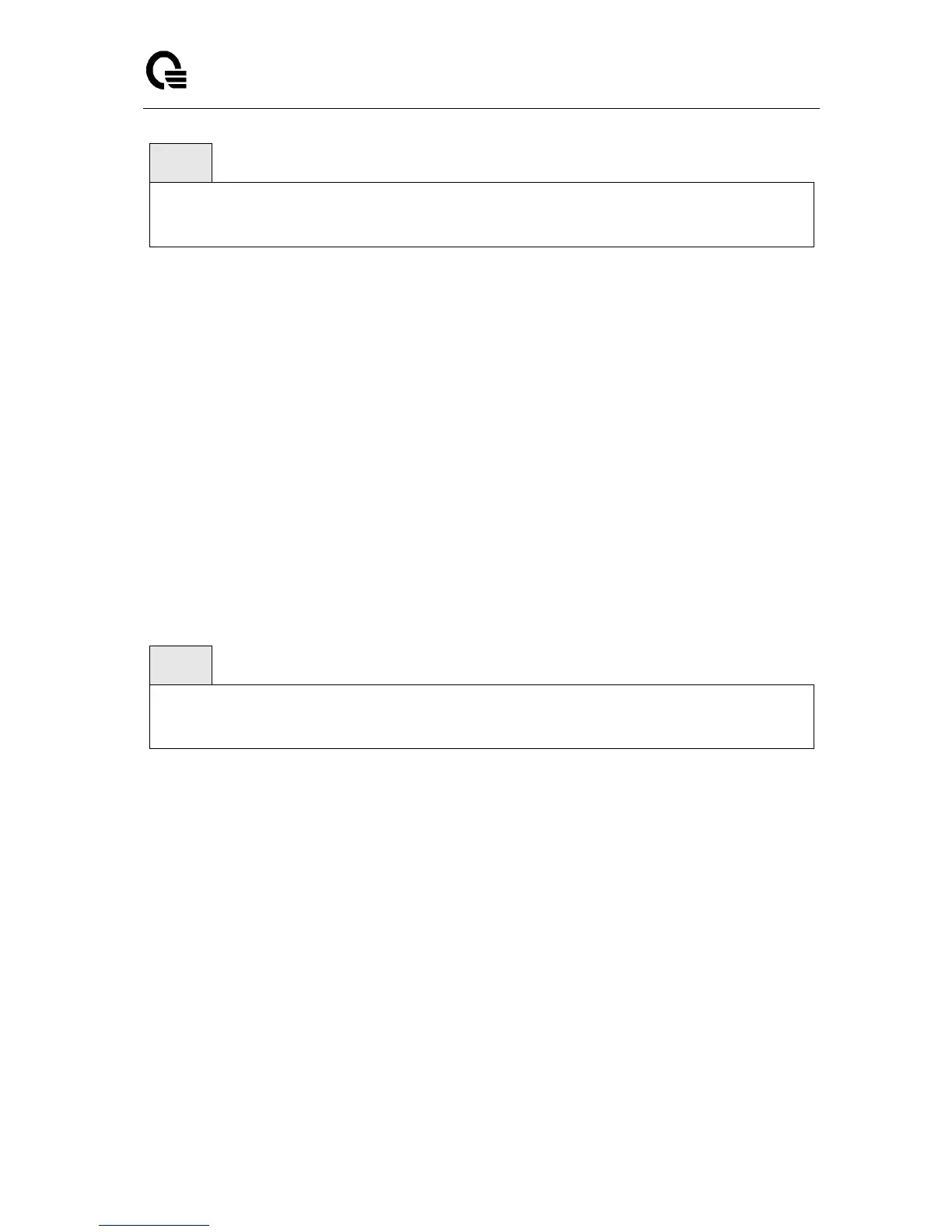 Page #206 background image