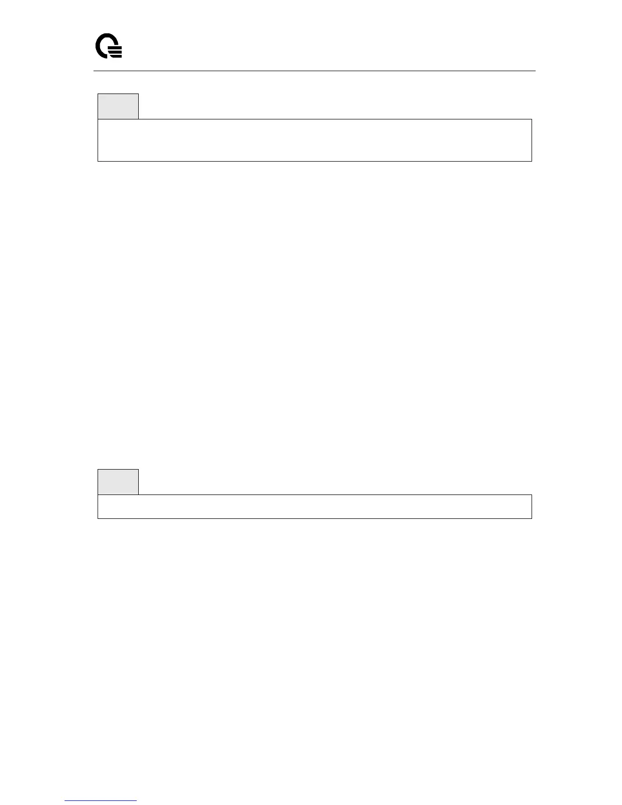 Page #207 background image