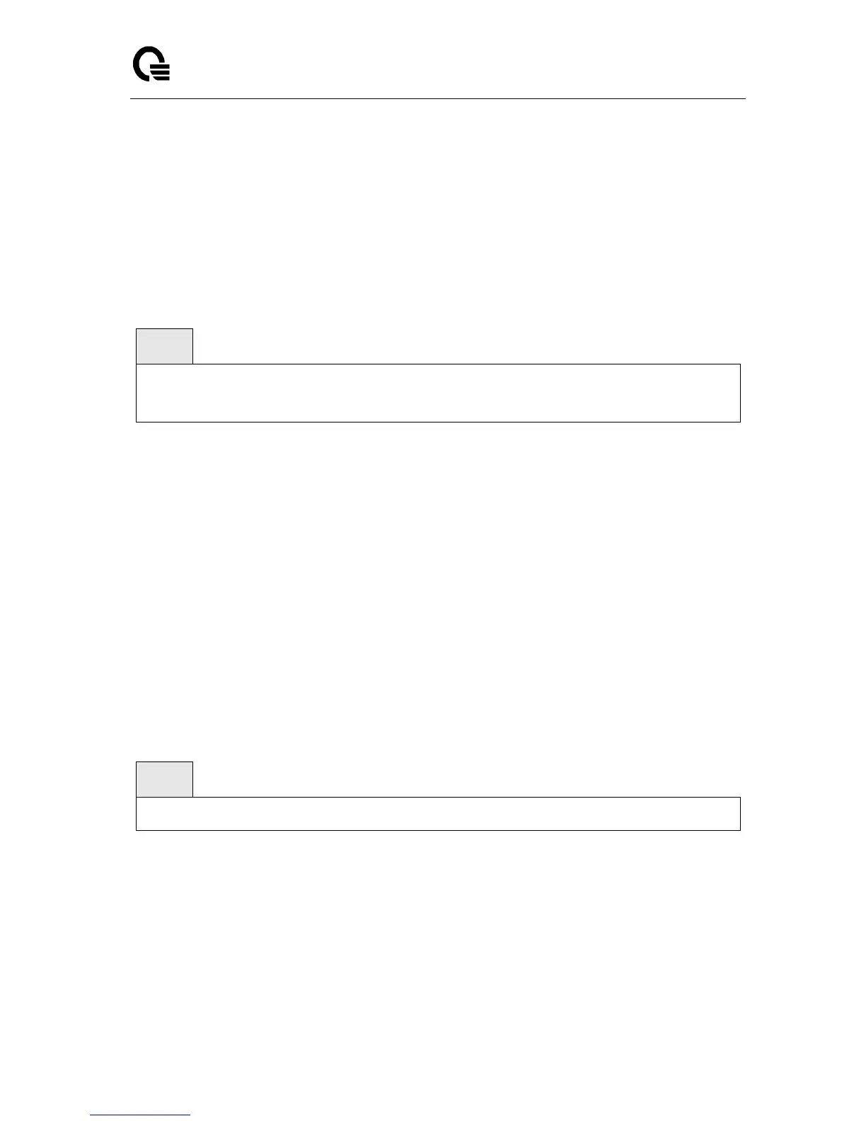 Page #208 background image