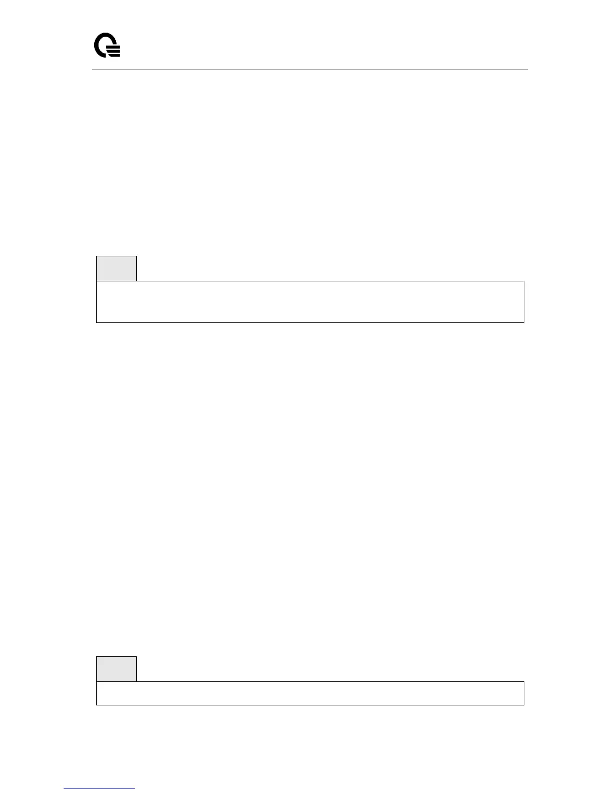 Page #209 background image