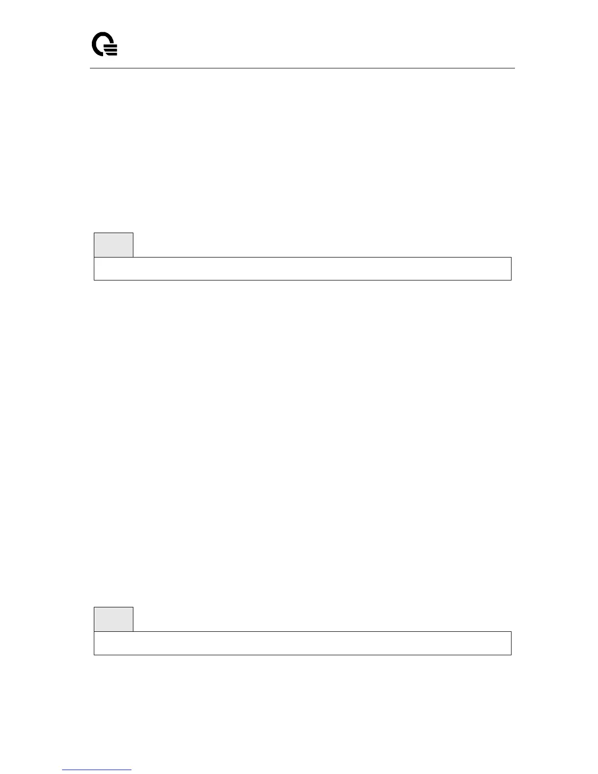 Page #229 background image