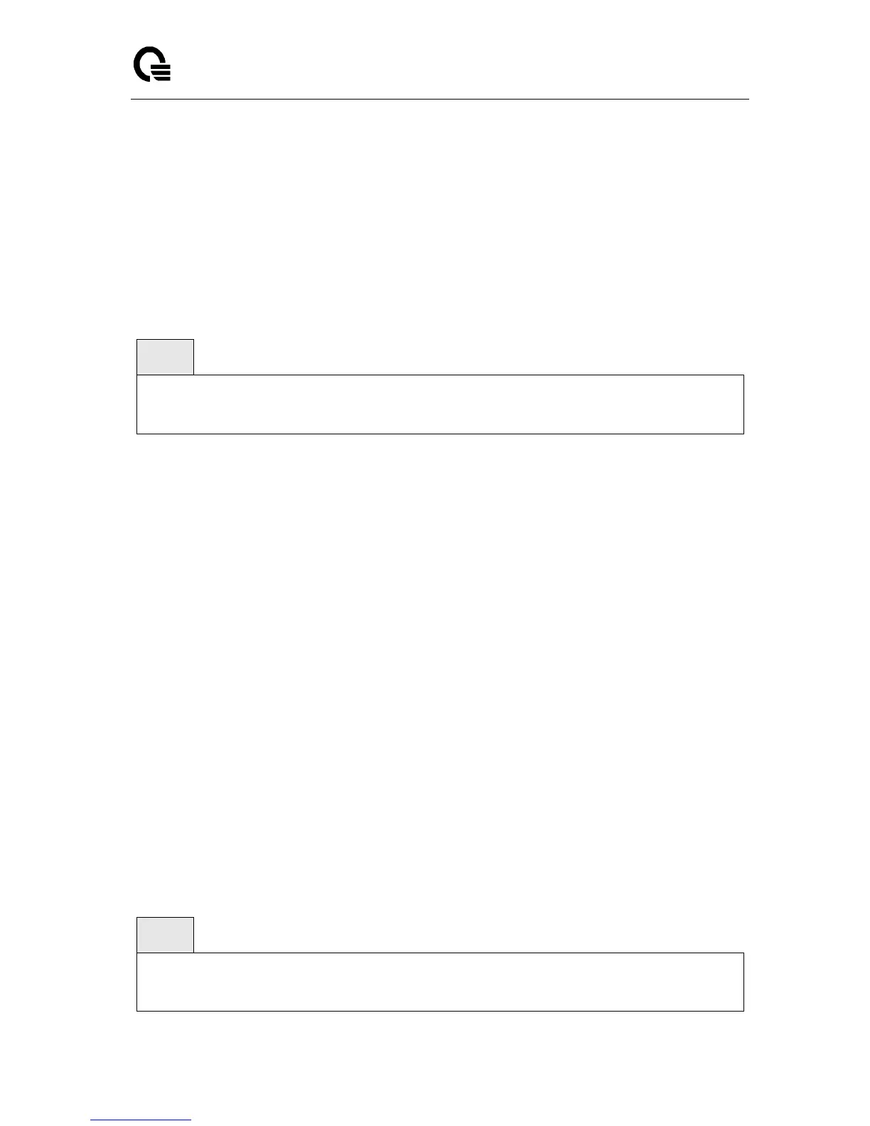 Page #232 background image