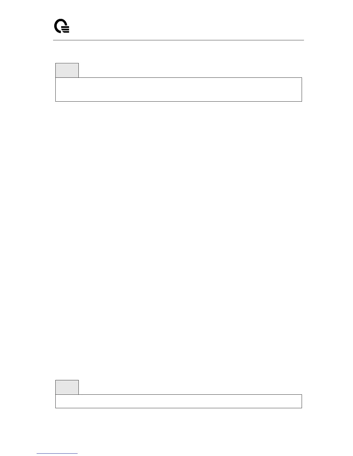 Page #238 background image